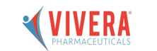 Vivera Pharmaceuticals: Innovative Drug Dispensing Technology to Win Against the Opioid Crisis